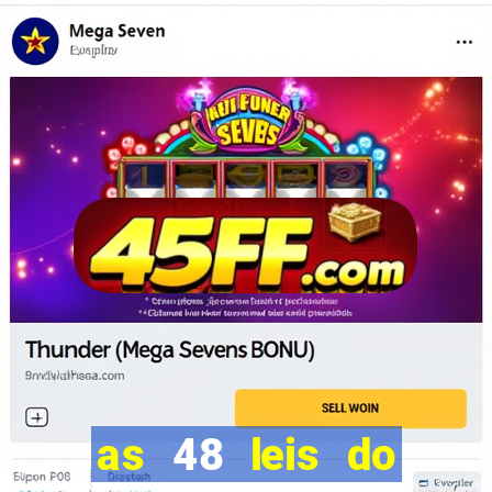 as 48 leis do poder pdf google drive
